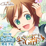 N̍ADV XC[grK[