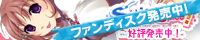 奢֥륽եȡSugar+Spice