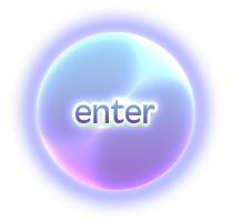 ENTER