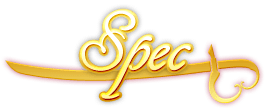 Spec